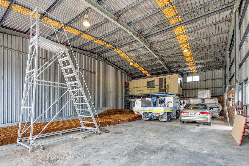 Click to view all images 17 Argon Street Sumner QLD 4074 - Image 3