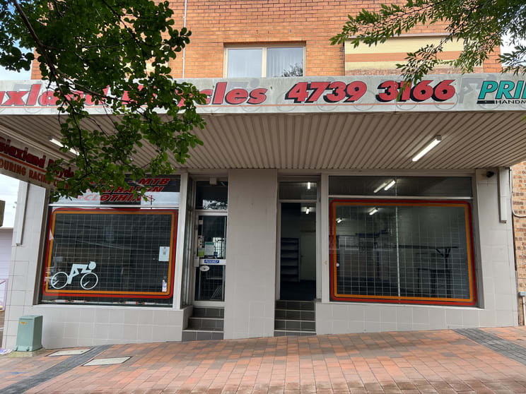 Click to view all images 3B Station Street Blaxland NSW 2774 - Image 3