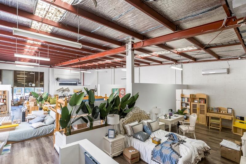 Click to view all images 442 Station Street Box Hill VIC 3128 - Image 3