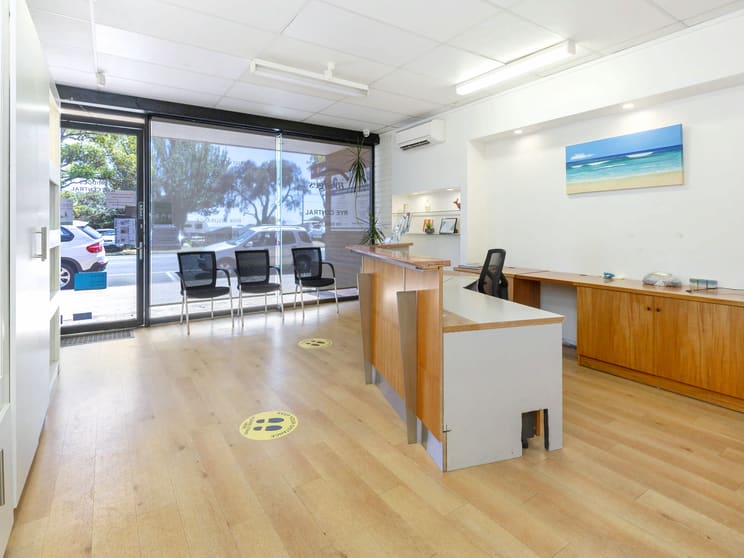 Click to view all images 2273 Point Nepean Road Rye VIC 3941 - Image 3