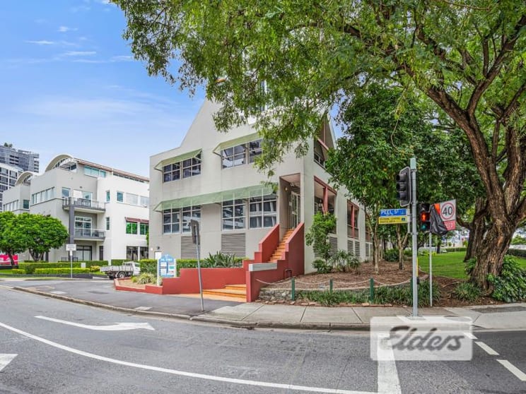 Click to view all images 17 Peel Street South Brisbane QLD 4101 - Image 2