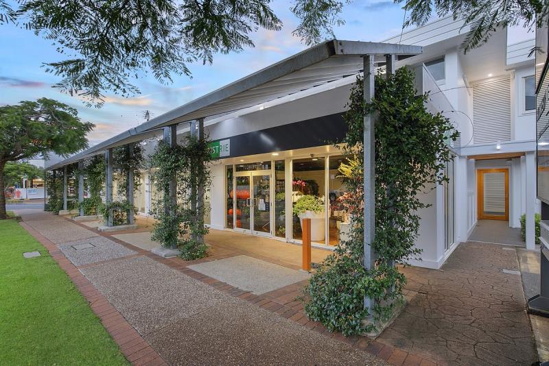 Click to view all images 99 Racecourse Road Ascot QLD 4007 - Image 3