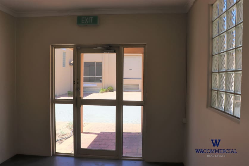 Click to view all images 1/7 Hector Street Osborne Park WA 6017 - Image 2