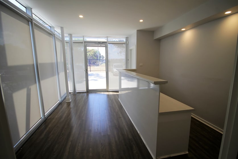 Click to view all images Unit 1/42 Wright Rd Keilor Park VIC 3042 - Image 2