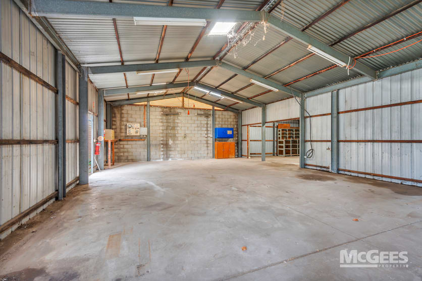 Click to view all images 3 James Street Thebarton SA 5031 - Image 2