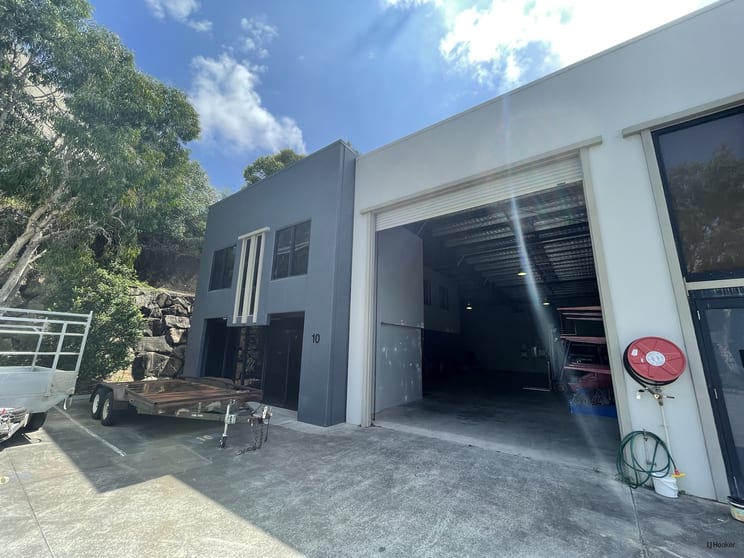 Click to view all images 10/14 Rothcote Court Burleigh Heads QLD 4220 - Image 1