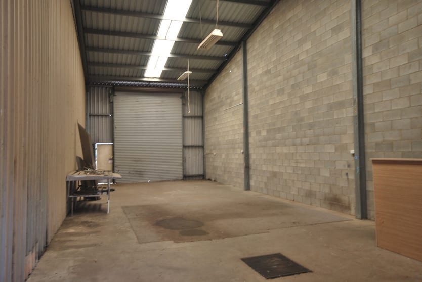 Click to view all images 4/37-39 Douglas Mawson Road Dubbo NSW 2830 - Image 2