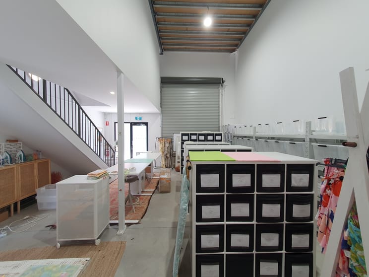 Click to view all images Robina QLD 4226 - Image 3