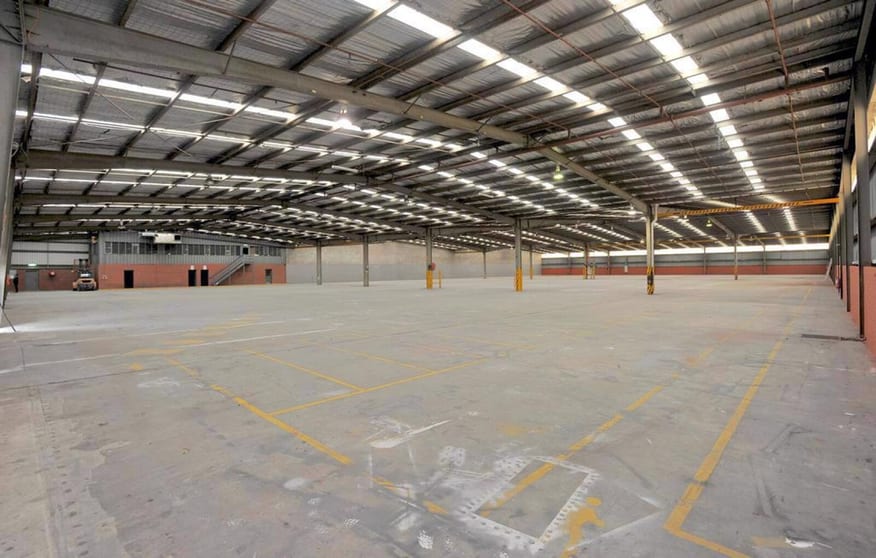 Click to view all images 26 Klauer Street Seaford VIC 3198 - Image 3