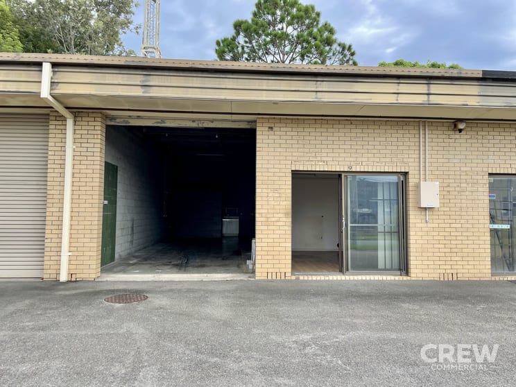 9/15 Pinter Drive Southport QLD 4215 - Image 1
