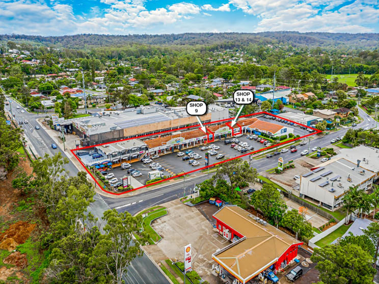 Click to view all images 10-14 Allamanda Drive Daisy Hill QLD 4127 - Image 3