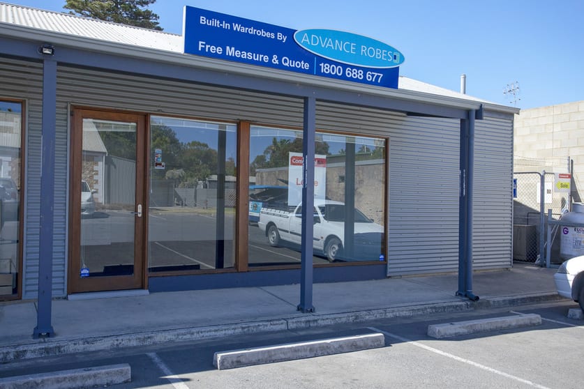 Click to view all images Shop 8, 33 North Terrace Port Elliot SA 5212 - Image 3