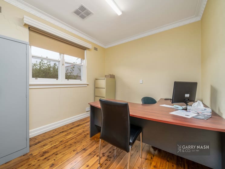 Click to view all images 47 Ryley Street Wangaratta VIC 3677 - Image 3