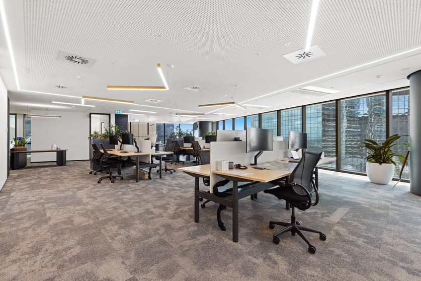 180 George Street Sydney NSW 2000 - Image 5