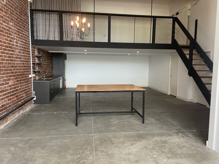 Click to view all images 7B Campbell Street Yarraville VIC 3013 - Image 3