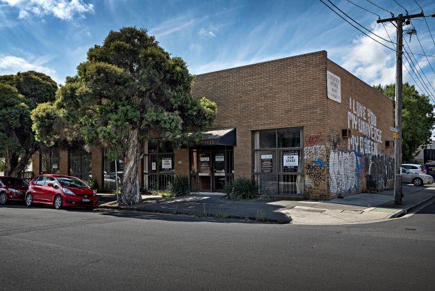 Click to view all images 19-21 Miller Street Brunswick East VIC 3057 - Image 2