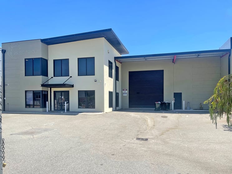 Click to view all images 75 Tacoma Cct Canning Vale WA 6155 - Image 1