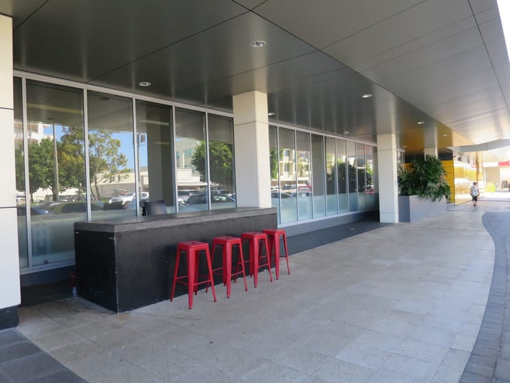 Click to view all images 46-48 Sheridan Street Cairns City QLD 4870 - Image 3