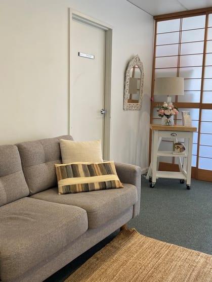 Click to view all images 159 Victoria Road Drummoyne NSW 2047 - Image 3