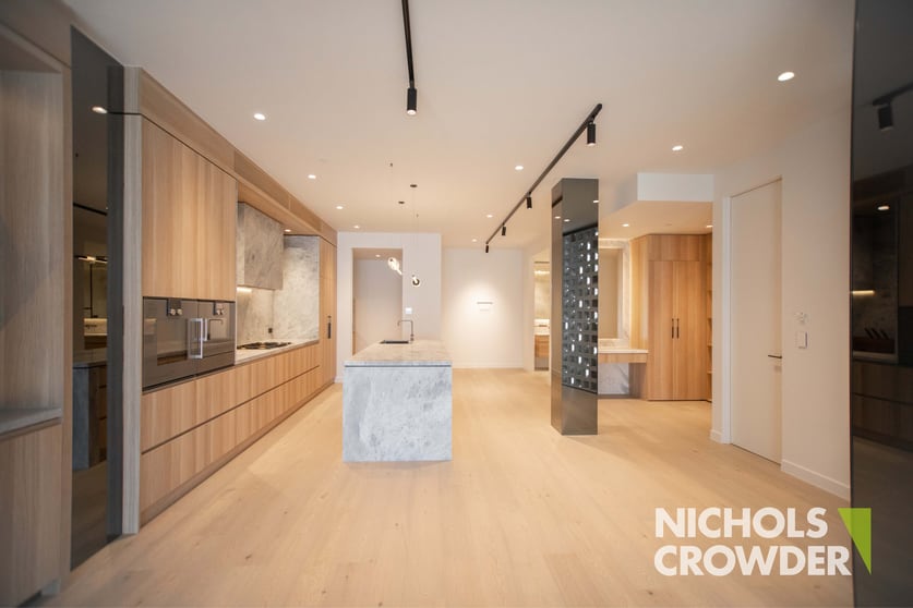 Click to view all images 293 Hampton Street Hampton VIC 3188 - Image 2