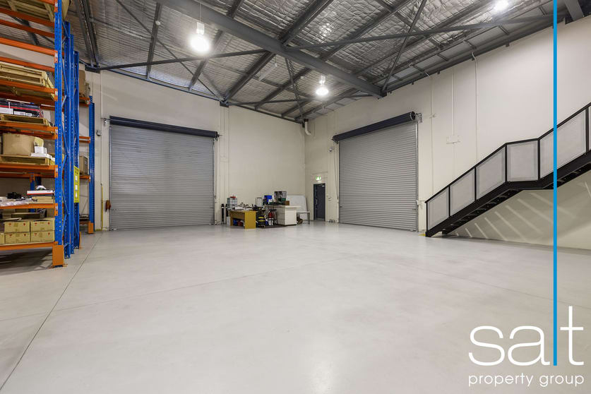 Click to view all images 4 & 6/2 Commerce Street Malaga WA 6090 - Image 3