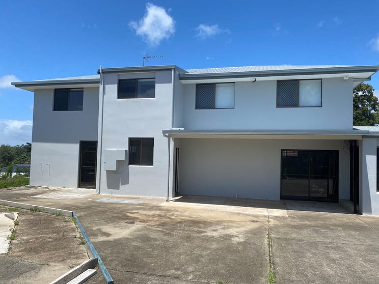 Click to view all images 53 Pappas Way Carrara QLD 4211 - Image 1