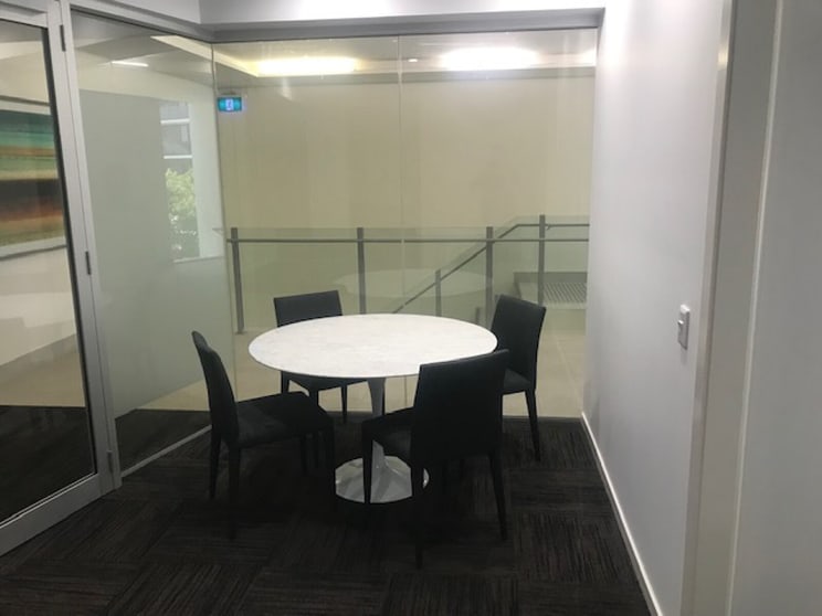 Click to view all images Sea Pearl 10/87 Mooloolaba Esplanade Mooloolaba QLD 4557 - Image 3