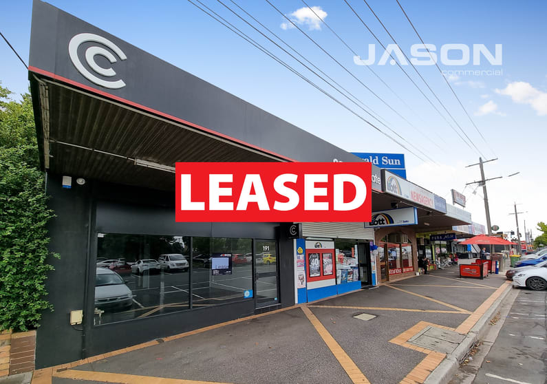 Click to view all images 1/191 Melrose Drive Tullamarine VIC 3043 - Image 1