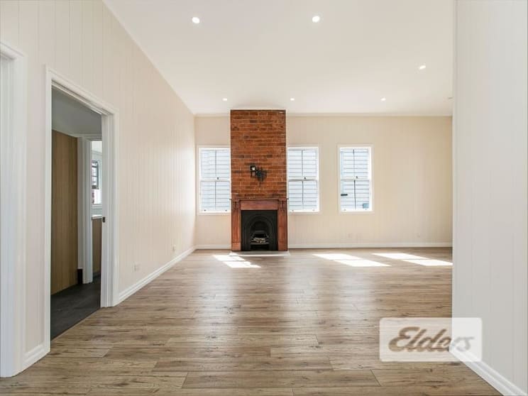 Click to view all images 42 Latrobe Terrace Paddington QLD 4064 - Image 2