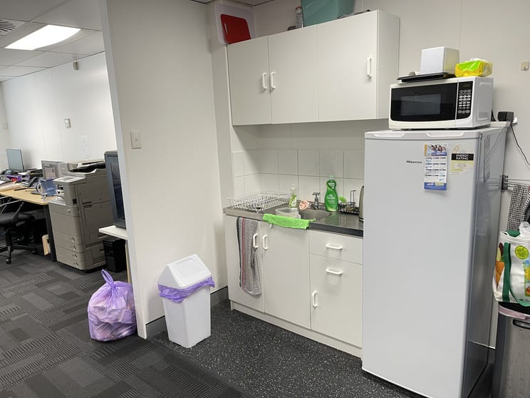 Click to view all images 49/2 Benson Street Toowong QLD 4066 - Image 3
