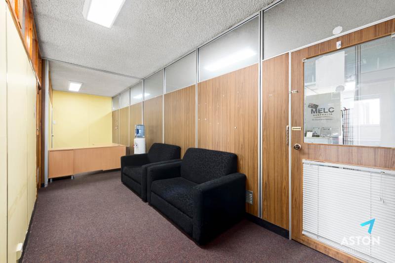 Click to view all images 3/95 Bell Street Coburg VIC 3058 - Image 2
