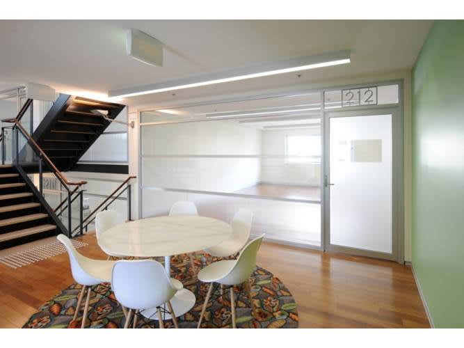 Click to view all images 112/166A Glebe Point Road Glebe NSW 2037 - Image 2
