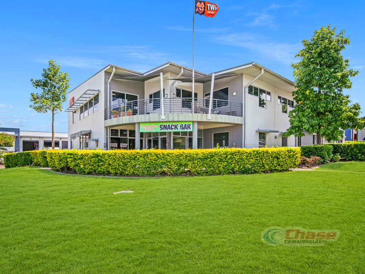 Click to view all images 11 Alexandra Place Murarrie QLD 4172 - Image 1