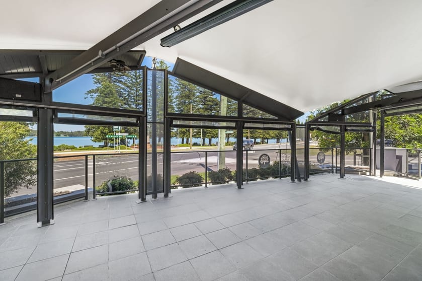192-194 The Esplanade Speers Point NSW 2284 - Image 3