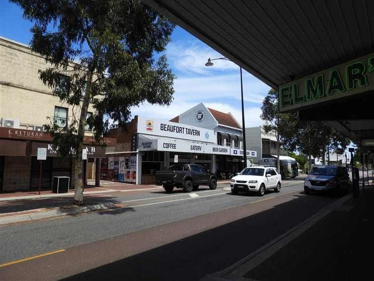 Click to view all images 35 & 36/500 Beaufort Street Highgate WA 6003 - Image 3