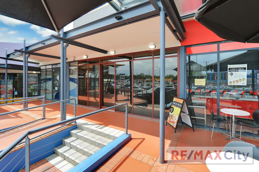 Click to view all images 2 Finucane Road Capalaba QLD 4157 - Image 2