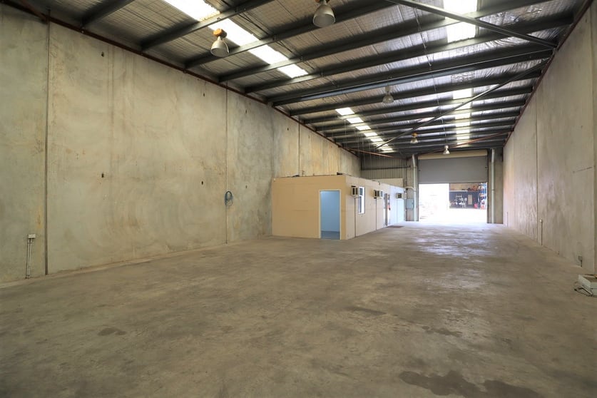 Click to view all images 3/25 Frederick Street Belmont WA 6104 - Image 3