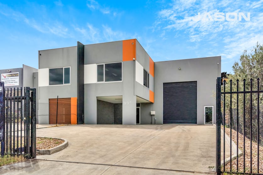Click to view all images 99a Yellowbox Drive Craigieburn VIC 3064 - Image 1