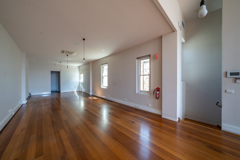 Click to view all images 2/206 Camberwell Road Hawthorn East VIC 3123 - Image 3