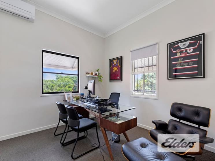 Click to view all images 31 Ashgrove Avenue Ashgrove QLD 4060 - Image 2