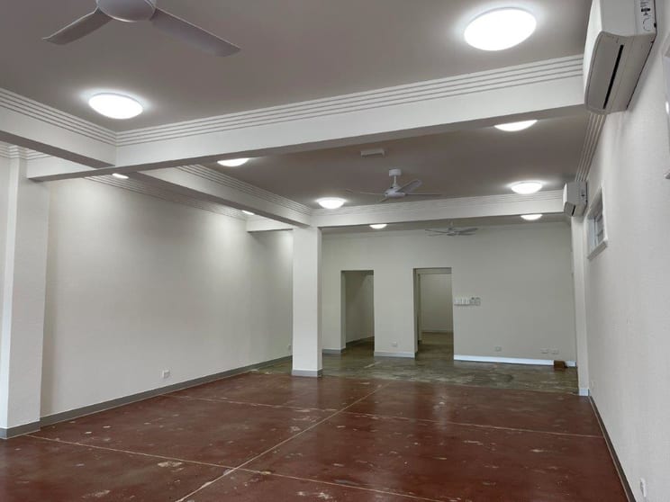 Click to view all images Shop B/8 Front Street Mossman QLD 4873 - Image 3