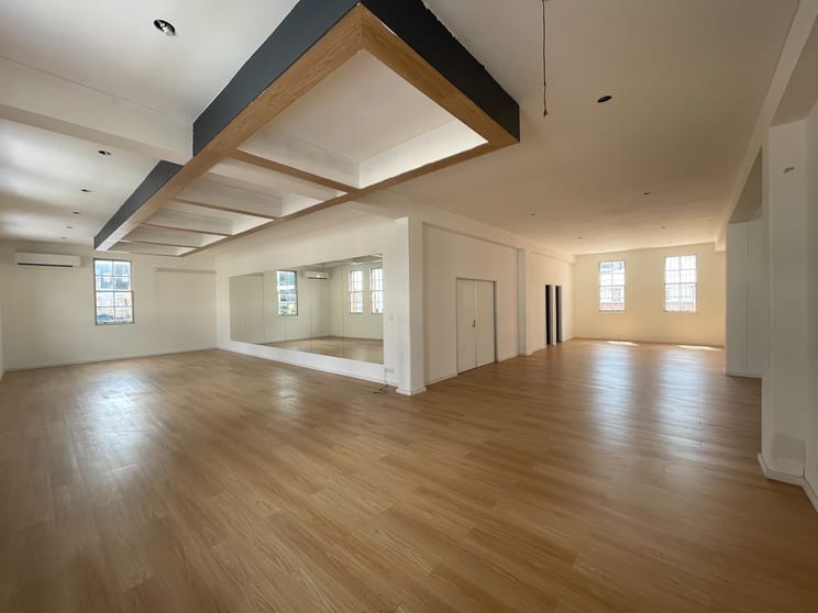 Click to view all images 5/226 Brunswick Street Fortitude Valley QLD 4006 - Image 3