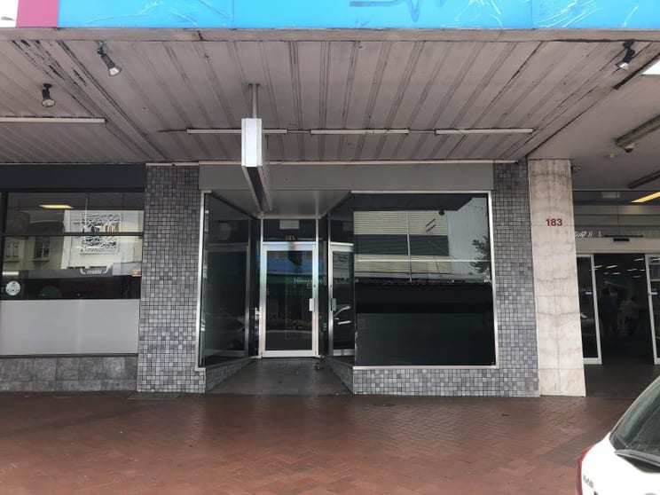 Click to view all images 181 Summer Street Orange NSW 2800 - Image 1