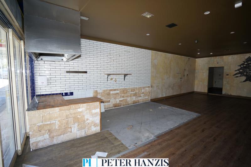 74 Yarrara Road Pennant Hills NSW 2120 - Image 3