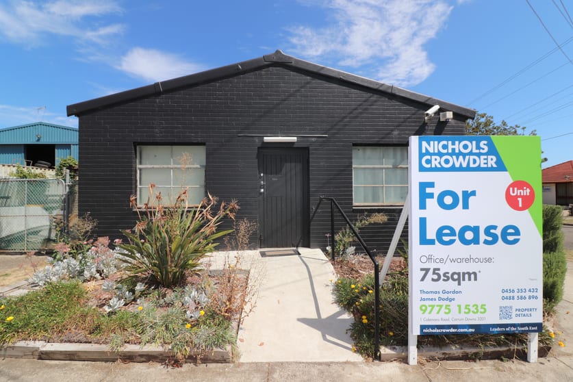 Click to view all images 1/39 Milne Avenue Seaford VIC 3198 - Image 1