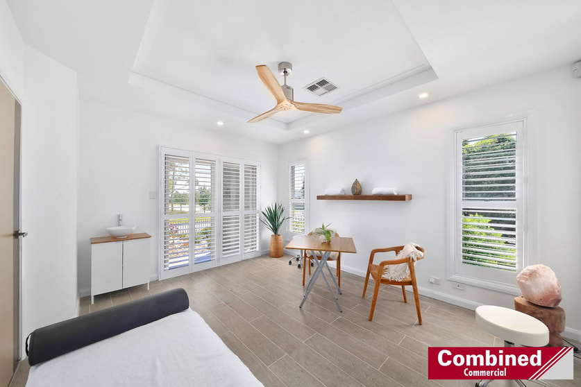 Click to view all images 1 Moffatt Street Oran Park NSW 2570 - Image 2