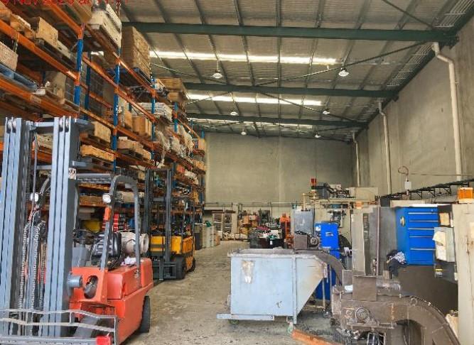Click to view all images Building 2/3 Nursery Place Campbelltown NSW 2560 - Image 2