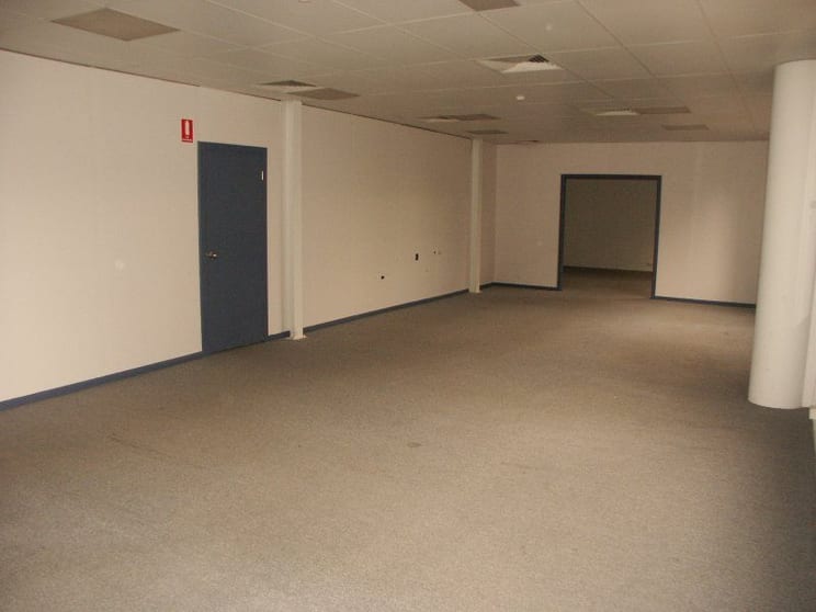 Click to view all images 7/29 Hunter Parramatta NSW 2150 - Image 3