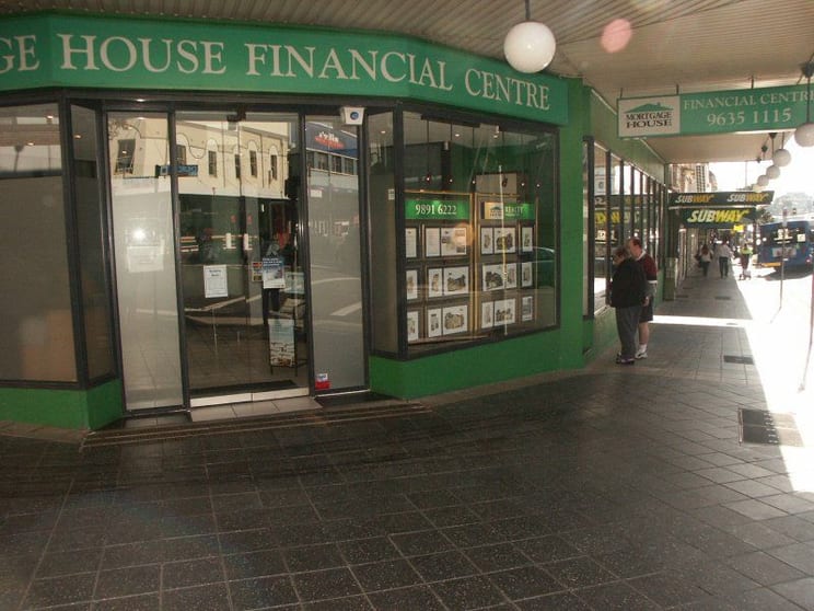 Click to view all images 239 Church Parramatta NSW 2150 - Image 3