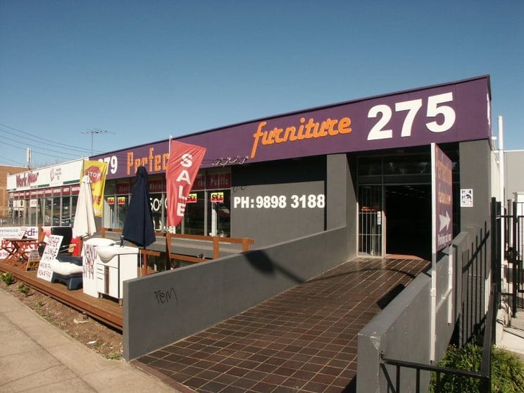 Click to view all images 275 Victoria Road Rydalmere NSW 2116 - Image 1
